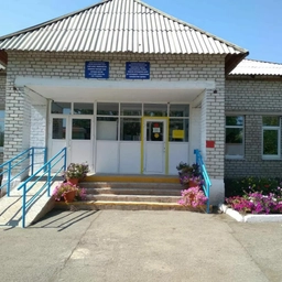 Аватар канала «ГБОУ Сибайская КШ "Школа равных возможностей"»