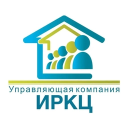 Аватар канала «ООО "ИРКЦ" г. Сибай»