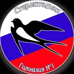 Аватар канала «STRGIMN_1»