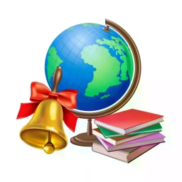 Аватар канала «МАОУ "СОШ № 10" г.Стерлитамак»