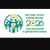 Аватар канала «МАДОУ "Детский сад №32" г. Стерлитамак РБ»