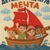 Аватар канала «МАДОУ "Детский сад №78" город Стерлитамак»