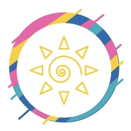 Аватар канала «Детский сад 36»