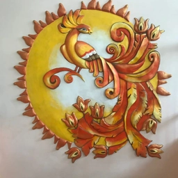 Аватар канала «г.Стерлитамак МАДОУ "Детский сад №79"»