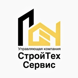 Аватар канала «СтройТехСервис»