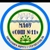 Аватар канала «МАОУ "СОШ №11" городского округа г.Стерлитамак РБ»