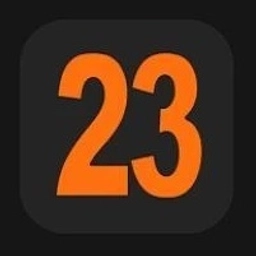 Аватар канала «МАОУ "ПМШ №23" г. Стерлитамак РБ»