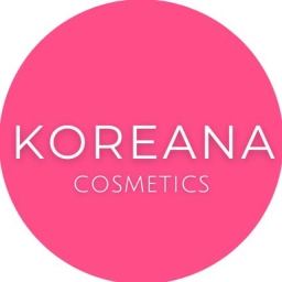 Аватар канала «Koreana - про уход, косметику, парфюм»