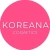 Аватар канала «Koreana - про уход, косметику, парфюм»