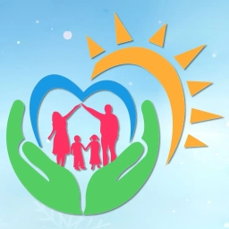 Аватар канала «Серафимовский детский дом-интернат»