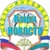 Аватар канала «МАОУ школа-интернат №1 г. Туймазы»