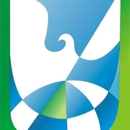 Аватар канала «МАОУ СОШ №7 имени ГСС Нортенко В.И. г. Туймазы»