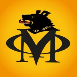 Аватар канала «Минфин Хабаровского края»