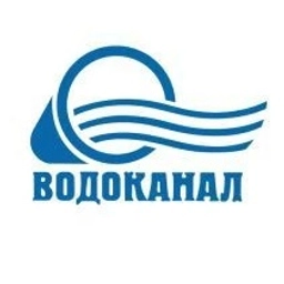 Аватар канала «Водоканал Хабаровск»