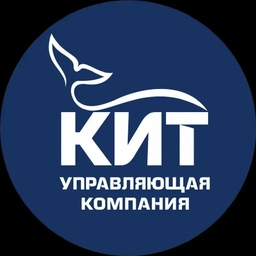 Аватар канала «Информационный канал УК"КИТ"»