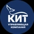 Аватар канала «Информационный канал УК"КИТ"»