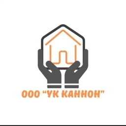 Аватар канала «ООО "УК Каннон"»