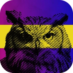 Аватар канала «Цифровой кампус»