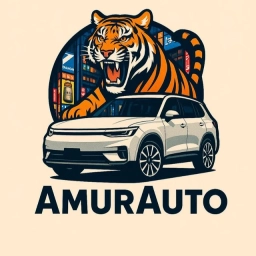 Аватар канала «Амур Авто Автомобили из Японии, Китая и Кореи»