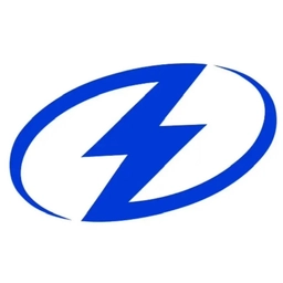 Аватар канала «АО Хабаровская горэлектросеть»