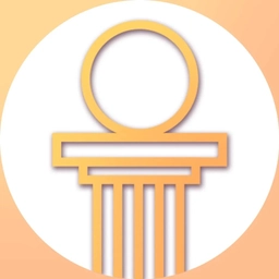 Аватар канала «Музей изобразительных искусств г. Комсомольск-на-Амуре»