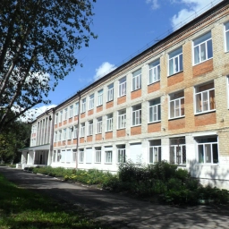 Аватар канала «КГКОУ Школа 2»