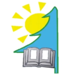 Аватар канала «МОУ СОШ № 4»