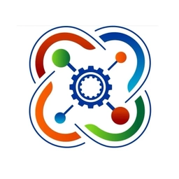 Аватар канала «Кванториум Комсомольск-на-Амуре»