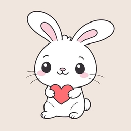 Аватар канала «МДОУ 105»