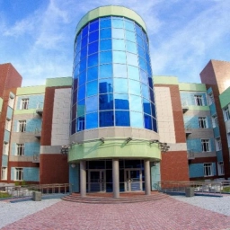 Аватар канала «МОУ "Инженерная школа города Комсомольска-на-Амуре" и ЦЦОД "IT-куб"»