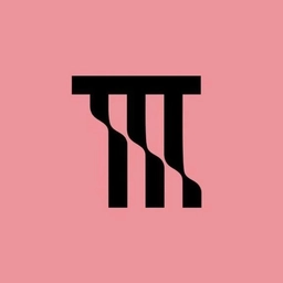 Аватар канала «магазин тканей "ТаланТ"»