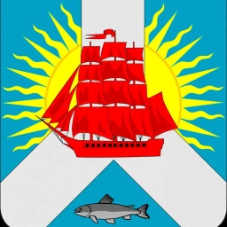 Аватар канала «Управление образования СВГ»