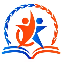 Аватар канала «КГКОУ ШИ 20»