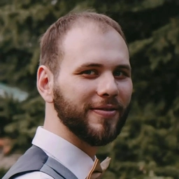 Аватар канала «Гитаратория»