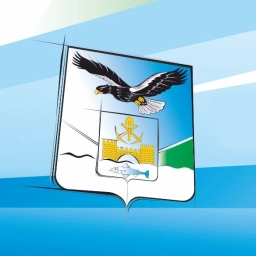 Аватар канала «Администрация Николаевского муниципального района Хабаровского края»