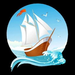 Аватар канала «МБДОУ ДС №40 "Кораблик" г.Николаевск-на-Амуре»