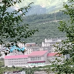 Аватар канала «Новости МБОУ СОШ р.п. Многовершинный»