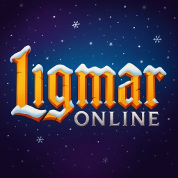 Аватар канала «Ligmar Online | Новости»