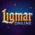 Аватар канала «Ligmar Online | Новости»