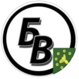 Аватар канала «Бикинский вестник»