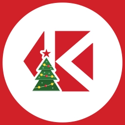 Аватар канала «Интернет-провайдер «Корвет»»