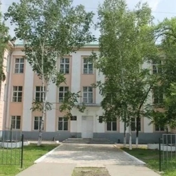 Аватар канала «📚МБОУ СОШ № 6 г.Бикина📚»