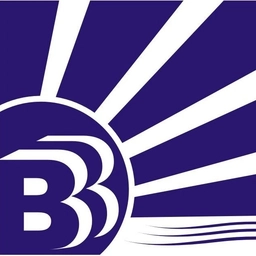 Аватар канала «ВОСХОД 🌅 Новости»