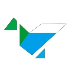 Аватар канала «Школа-интернат № 11 п. Ванино»