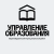 Аватар канала «Управление образования Верхнебуреинского муниципального района»