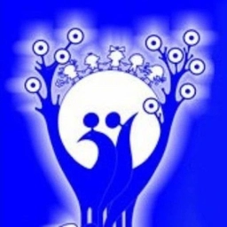 Аватар канала «МБУ ДО ЦРТДиЮ п. Чегдомын»