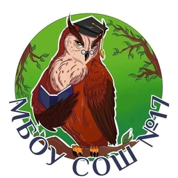 Аватар канала «МБОУ СОШ №17»