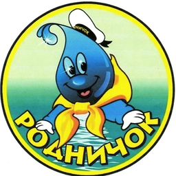 Аватар канала «МБДОУ № 7»