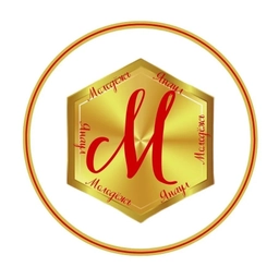 Аватар канала «МАУ "Дворец молодежи" г.Янаул»