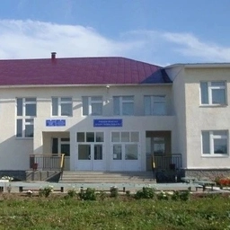 Аватар канала «МБОУ СОШ с. Сандугач»